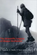 The Scientific Legacy of Beppo Occhialini