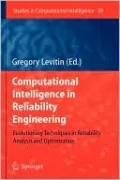 Computational Intelligence in Reliability Engineering