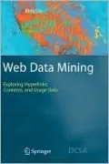 Web Data Mining