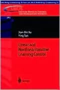 Linear and Nonlinear Iterative Learning Control