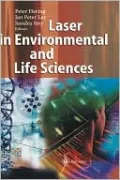 Laser in Environmental and Life Sciences