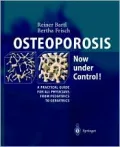 Osteoporosis