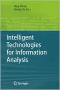 Intelligent Technologies for Information Analysis