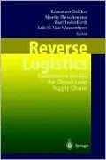 Reverse Logistics