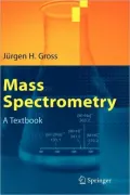 Mass Spectrometry