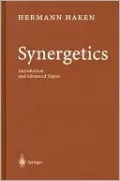 Synergetics: Introduction and Advanced Topics