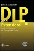 DLP and Extensions