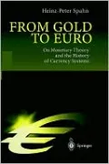 From Gold To Euro