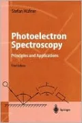 Photoelectron Spectroscopy: Principles and Applications