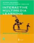 Interactive Multimedia Learning: Shared Reusable Visualization-Based Modules