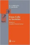 From Cells to Societies
