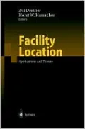 Facility Location