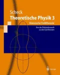 Theoretische Physik 3