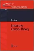 Impulsive Control Theory