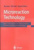 Microreaction Technology