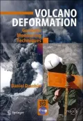 Volcano Deformation: New Geodetic Monitoring Techniques