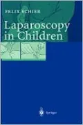 Laparoscopy in Children