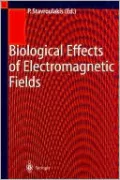 Biological Effects Of Electromagnetic Radiation
