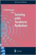 Sensing With Terahertz Radiation