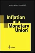 Inflation in a Monetary Union
