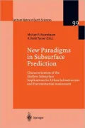 Subsurface Conditions