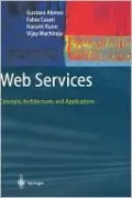 Web Services