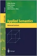 Applied Semantics