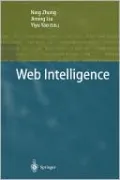 Web Intelligence