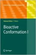Bioactive Confirmation I, Vol. 272