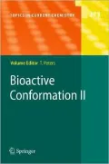 Bioactive Confirmation II
