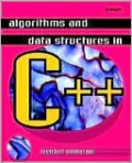 Algorithms and Computation