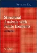 Structural Analysis with Finite Elements
