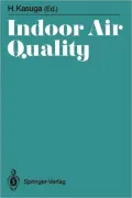 Indoor Air Quality