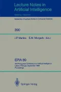 Epia 89