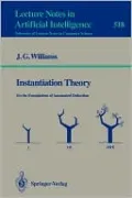 Instantiation Theory