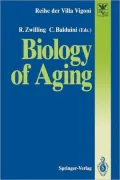 Biology of Aging