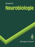 Neurobiologie