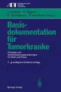 Basisdokumentation für Tumorkranke