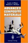 Advanced Composite Materials
