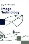 Image Technology