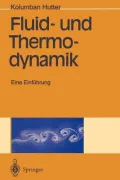 Fluid-und Thermodynamik