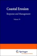 Coastal Erosion