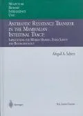 Antibiotic Resistance Transfer in the Mammalian Intestinal Tract: Implications for Human Hea...