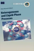 Heterogeneous and Liquid Phase Processes