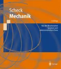 Mechanik