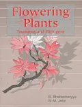 Flowering Plants