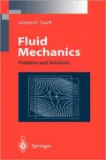 Fluid Mechanics