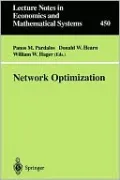 Network Optimization, Vol. 450