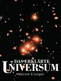 Das Erklarte Universum