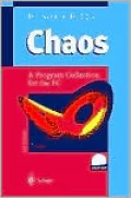 Chaos: A Program Collection for the PC